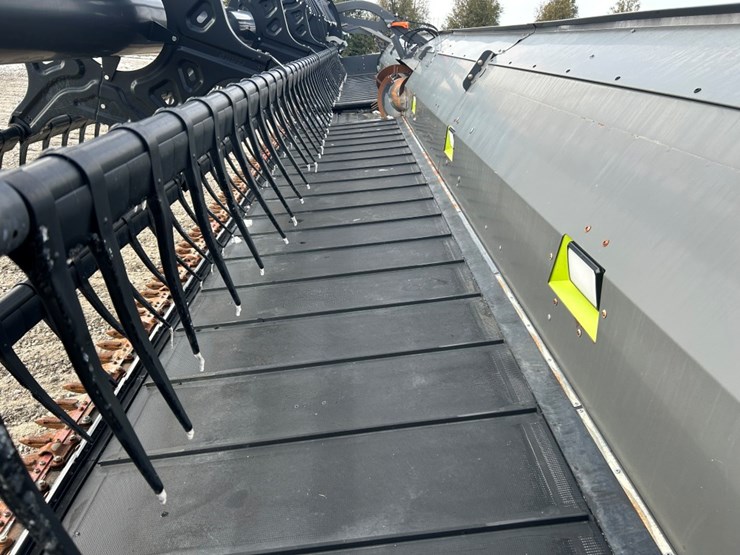 #31193-•-2020-claas-convio-1380-#59300245-image-34