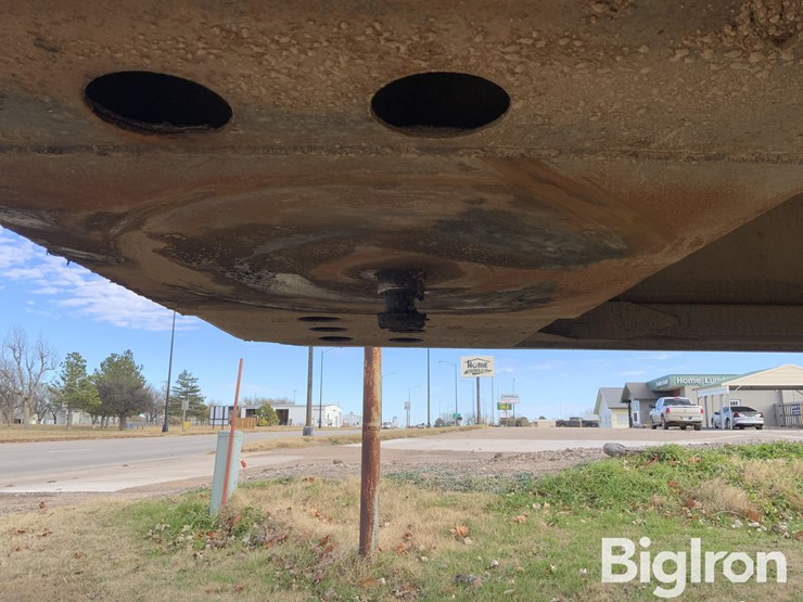 2000-wilson-dwh-400-image-20