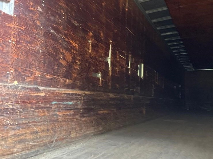 2015-dorsey-image-11