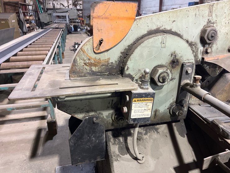 #11-•-pirania-p90-iron-worker-image-8