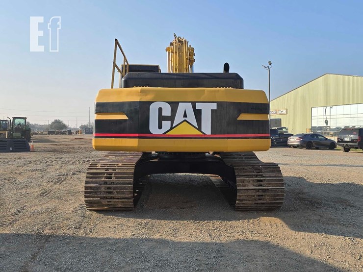 1995-caterpillar-325l-image-8