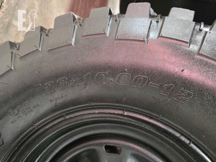 polaris-pro-xd-fs-diesel-crew-image-20