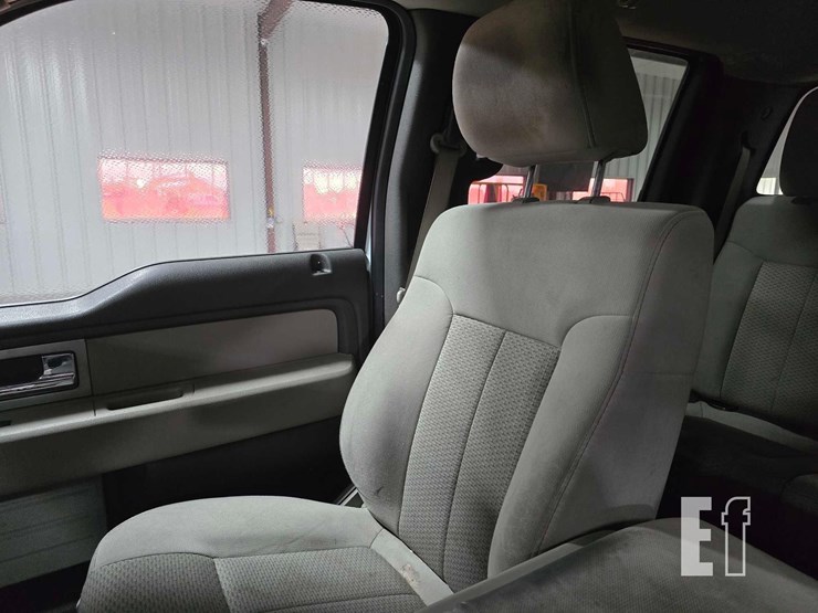 2010-ford-f150-image-18