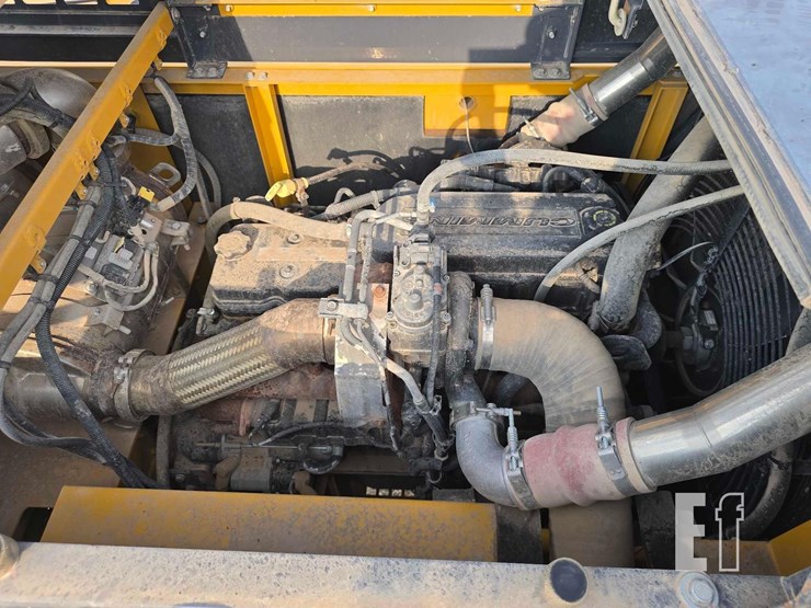 2023-xcmg-xe210u-image-27