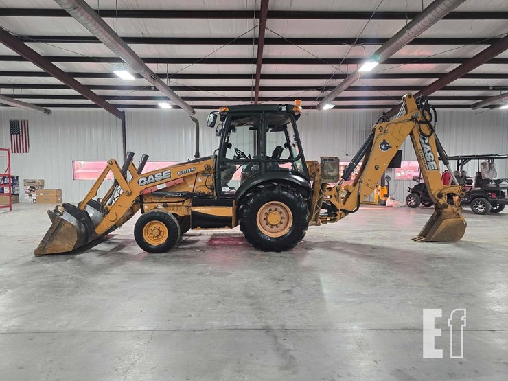 2013-case-580n-image-37