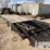(x)-2013-big-tex-22gn-8'6"w-x-20'l-t/a-gn-trailer...-image-3