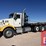 2005-kenworth-t800-image-1