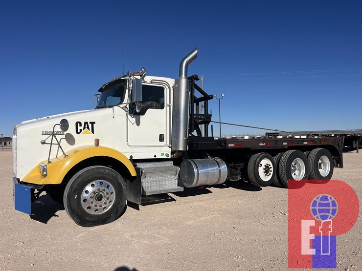 2005-kenworth-t800-image-1