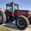 1990-case-ih-7140-image-3