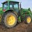 john-deere-6420-image-9