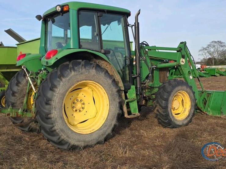 john-deere-6420-image-9