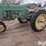 john-deere-mt-image-1