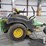 john-deere-z425-image-4