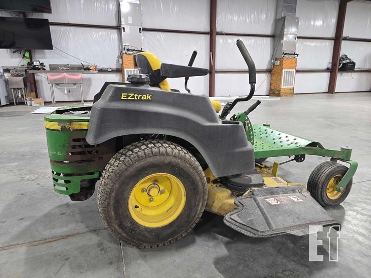john-deere-z425-image-4