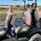 2025-sdlanch-sdlgc100-electric-golf-cart-image-15