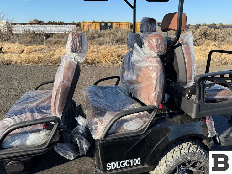 2025-sdlanch-sdlgc100-electric-golf-cart-image-15