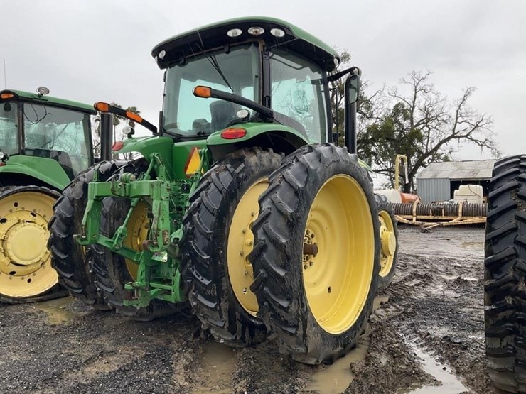 john-deere-7200r-image-6