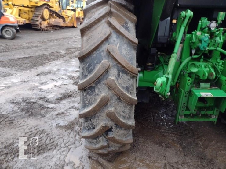 2010-john-deere-7130-image-21