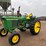 john-deere-3020-image-1