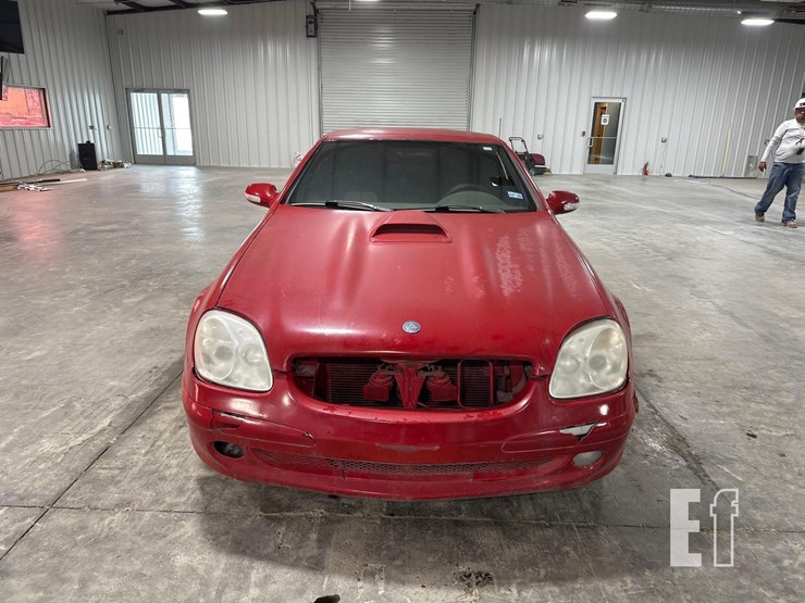 2003-mercedes-benz-slk230-image-5