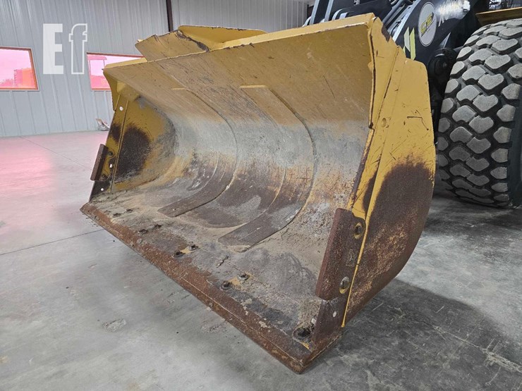 2022-xcmg-xc948u-image-9