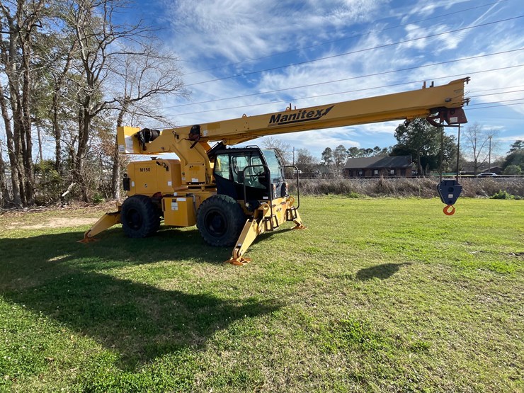 manitex-m150-image-4
