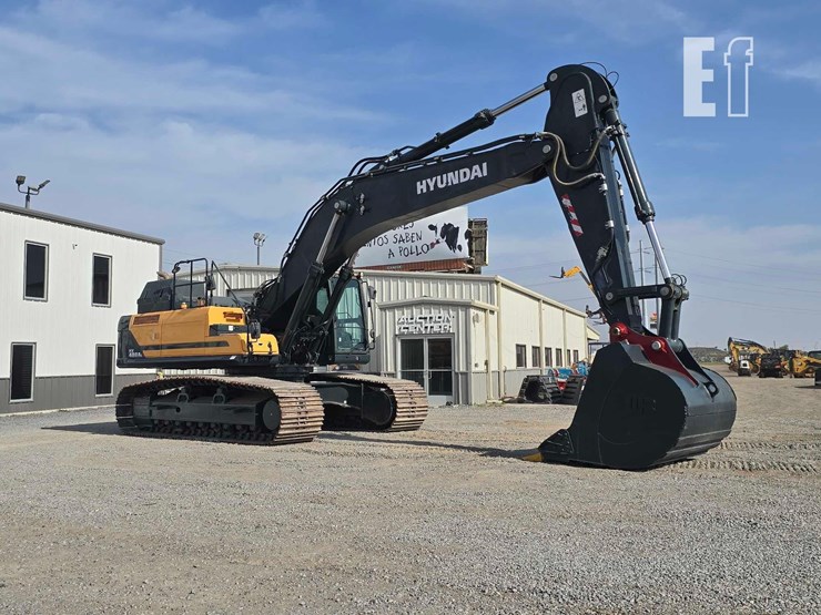 2022-hyundai-hx480al-image-2