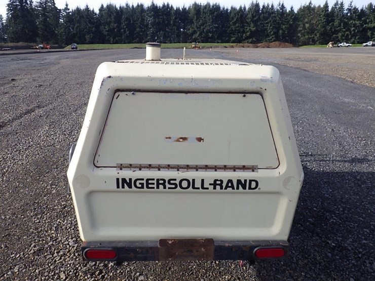 ingersoll-rand-185-image-6