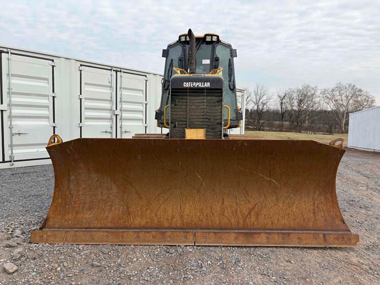 2015-caterpillar-d5k2-lgp-image-2