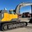 #122558-•-2017-volvo-ec160el-#vcec160ec00310212-image-3