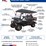 #2524-•-new-sdlgc80-four-seater-golf-cart---this-cart-will-require-assembly.-image-4