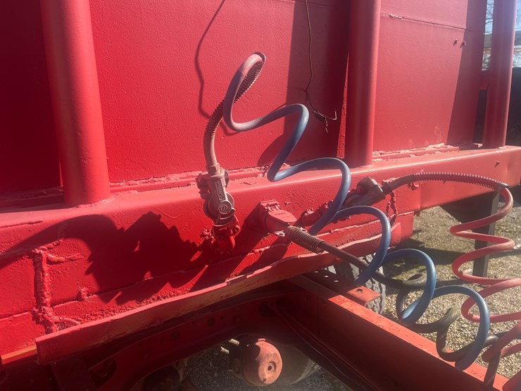 #16-•-40ft-tractor-trailer-image-2