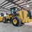 2012-caterpillar-972k-image-4