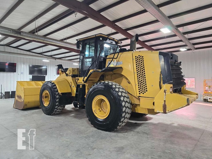 2012-caterpillar-972k-image-4