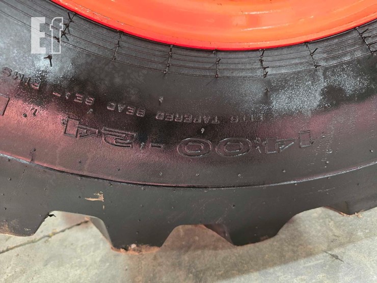 2019-skyjack-sj8831rt-image-13