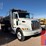 2020-peterbilt-348-image-2