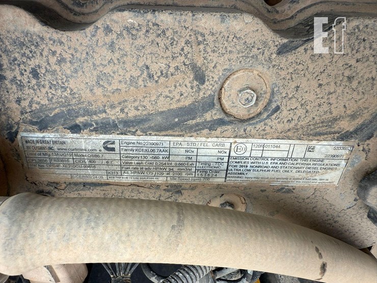 2022-xcmg-xe210u-image-34