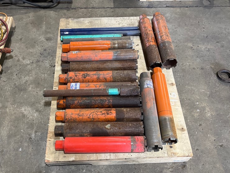 #96-•-assorted-core-drill-bits-image-2
