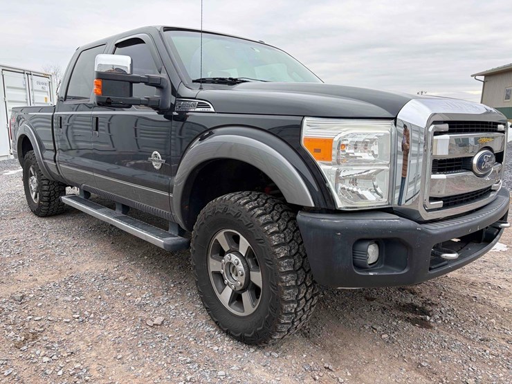 2011-ford-f250-image-3