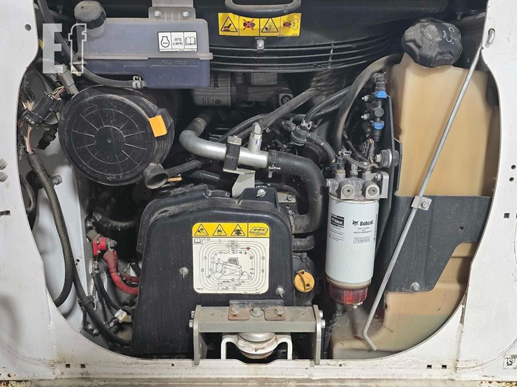 2023-bobcat-t62-image-30