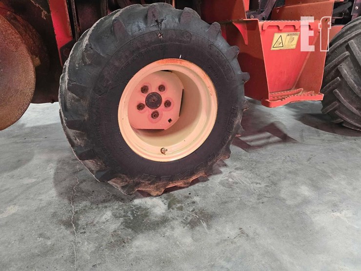 2015-ditch-witch-rt40-image-27