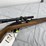 ruger-model-10/22-.22lr-rifle-image-1