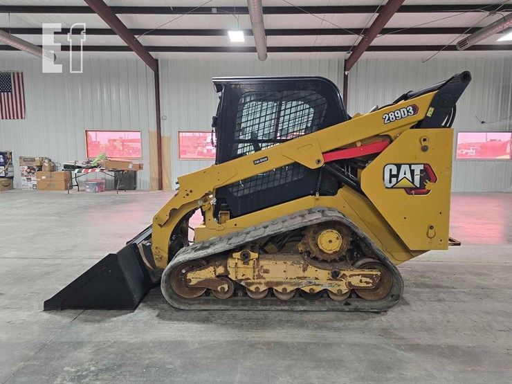 2020-caterpillar-289d3-image-5