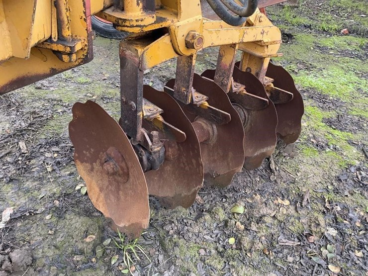 reynolds-lph10-3-pt-5-blade-adj.-rice-ridger-image-7