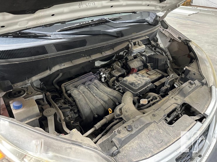 2016-nissan-nv200-image-23