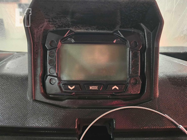 polaris-pro-xd-fs-diesel-crew-image-12