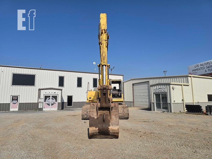 2005-komatsu-pc300-lc-7l-image-7