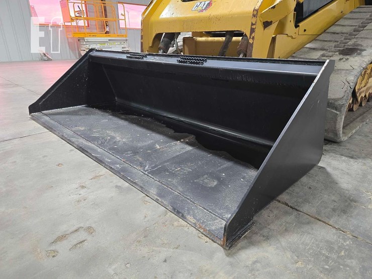 2020-caterpillar-289d3-image-9