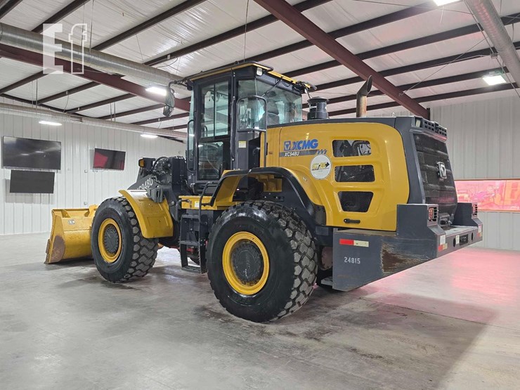 2022-xcmg-xc948u-image-4