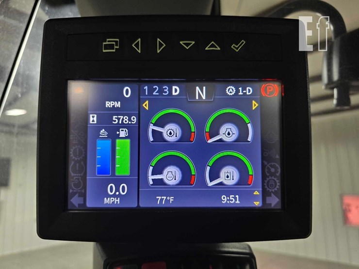 2022-deere-444-p-tier-image-21